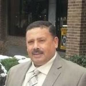 Meet your Posher, Nagy